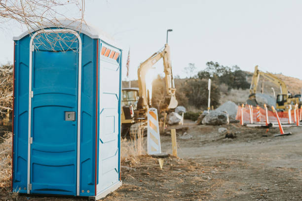 Best Local porta potty services  in Covington, KY