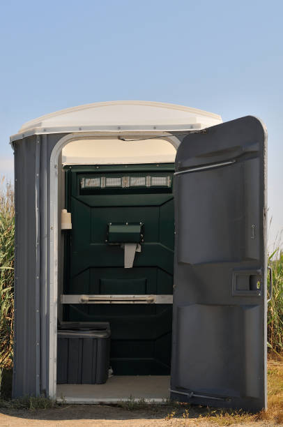 Best Portable toilet rental cost  in Covington, KY