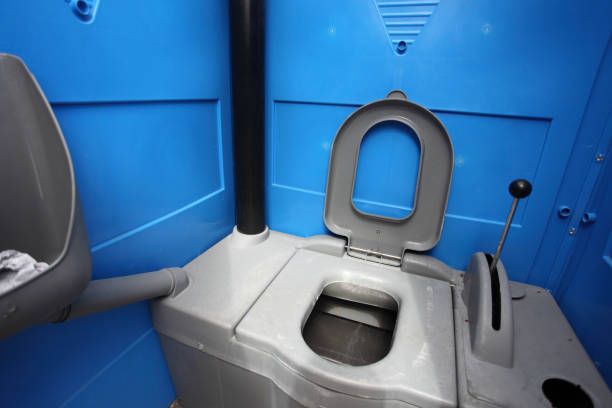 Best Affordable porta potty rental  in Covington, KY