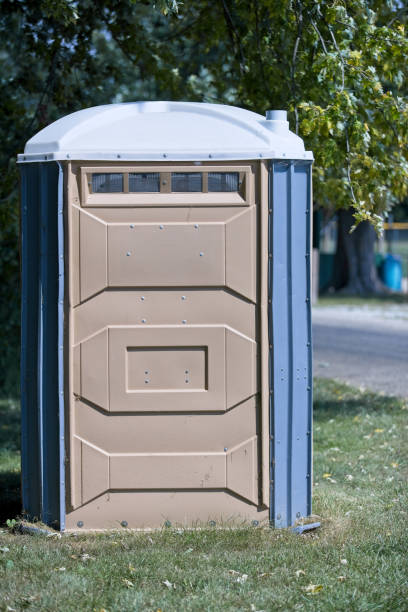 Best Luxury portable toilet rental  in Covington, KY